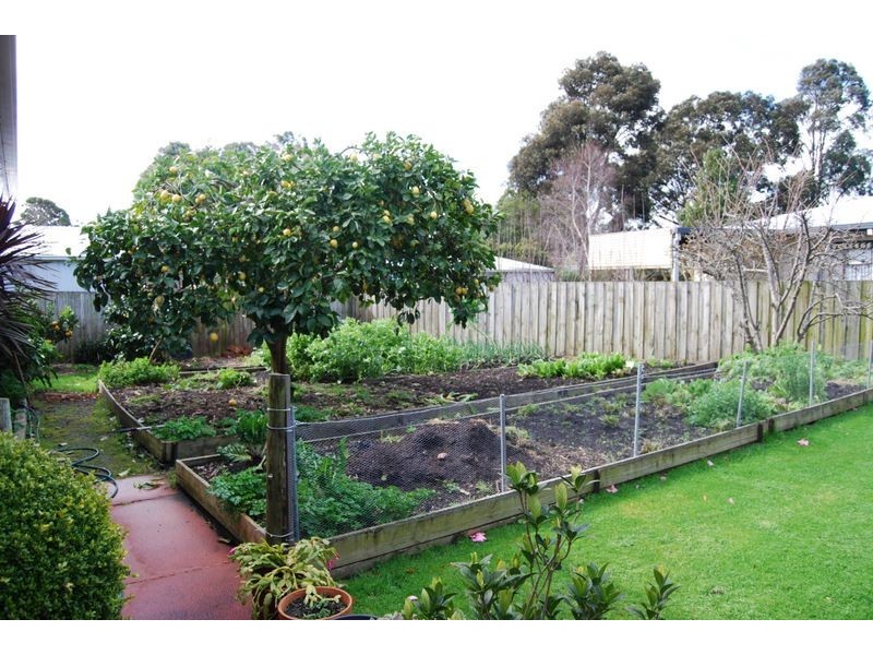 12 Katrina Street, Inverloch VIC 3996