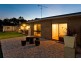 150 FOLEY RD [WILSONS PROMONTORY], Yanakie VIC 3960