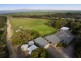 150 FOLEY RD [WILSONS PROMONTORY], Yanakie VIC 3960