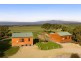 150 FOLEY RD [WILSONS PROMONTORY], Yanakie VIC 3960