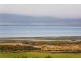 150 FOLEY RD [WILSONS PROMONTORY], Yanakie VIC 3960