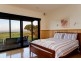 150 FOLEY RD [WILSONS PROMONTORY], Yanakie VIC 3960