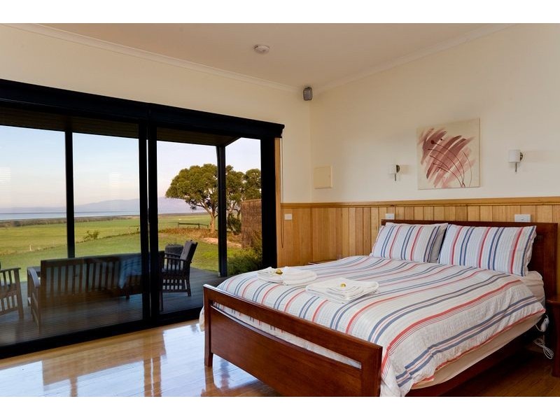 150 FOLEY RD [WILSONS PROMONTORY], Yanakie VIC 3960