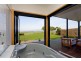 150 FOLEY RD [WILSONS PROMONTORY], Yanakie VIC 3960
