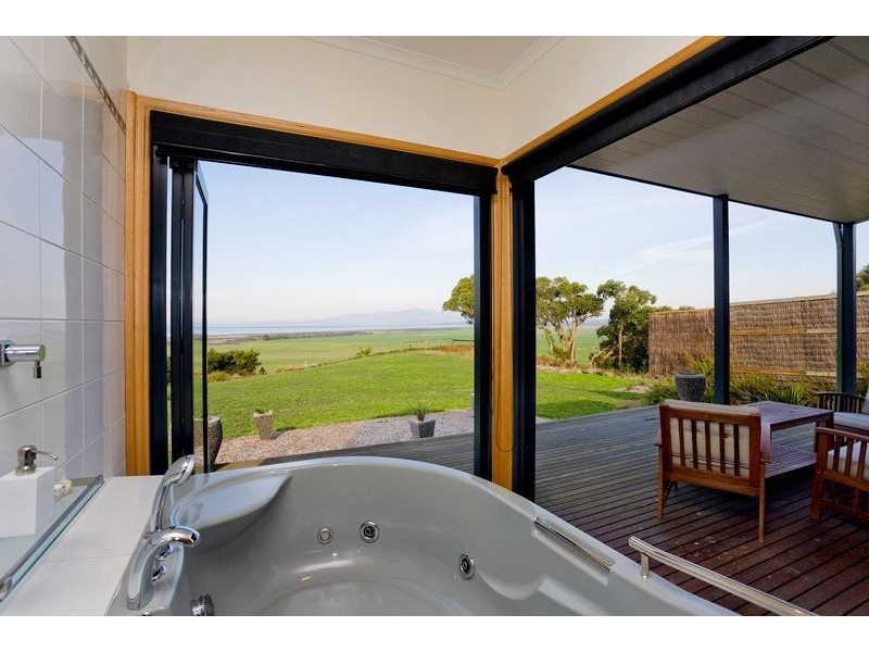 150 FOLEY RD [WILSONS PROMONTORY], Yanakie VIC 3960