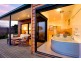 150 FOLEY RD [WILSONS PROMONTORY], Yanakie VIC 3960