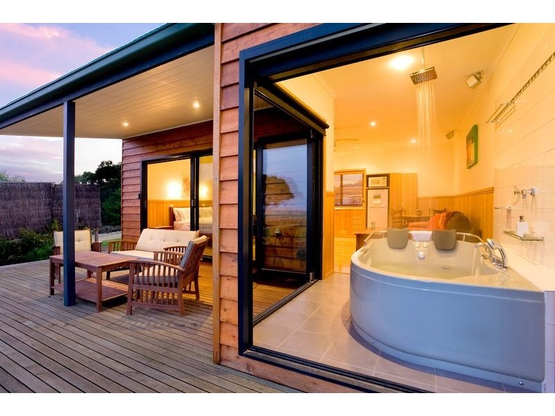 150 FOLEY RD [WILSONS PROMONTORY], Yanakie VIC 3960