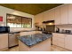 150 FOLEY RD [WILSONS PROMONTORY], Yanakie VIC 3960