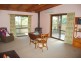 Tarwin Lower VIC 3956