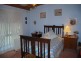 Tarwin Lower VIC 3956