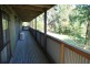 Tarwin Lower VIC 3956