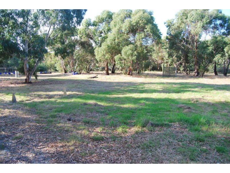 Tarwin Lower VIC 3956