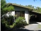 8 Short Street, Inverloch VIC 3996
