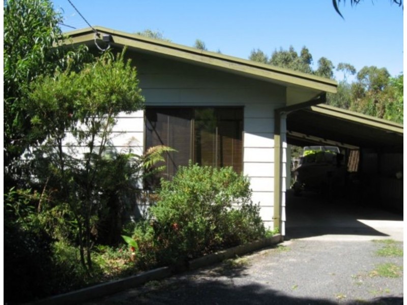 8 Short Street, Inverloch VIC 3996