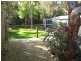 8 Short Street, Inverloch VIC 3996