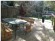 8 Short Street, Inverloch VIC 3996