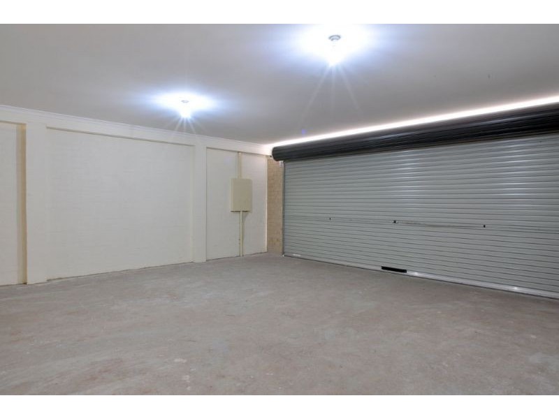 51 Ullathornes Rd, Inverloch VIC 3996