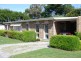 28 SANDYMOUNT AVE, Inverloch VIC 3996