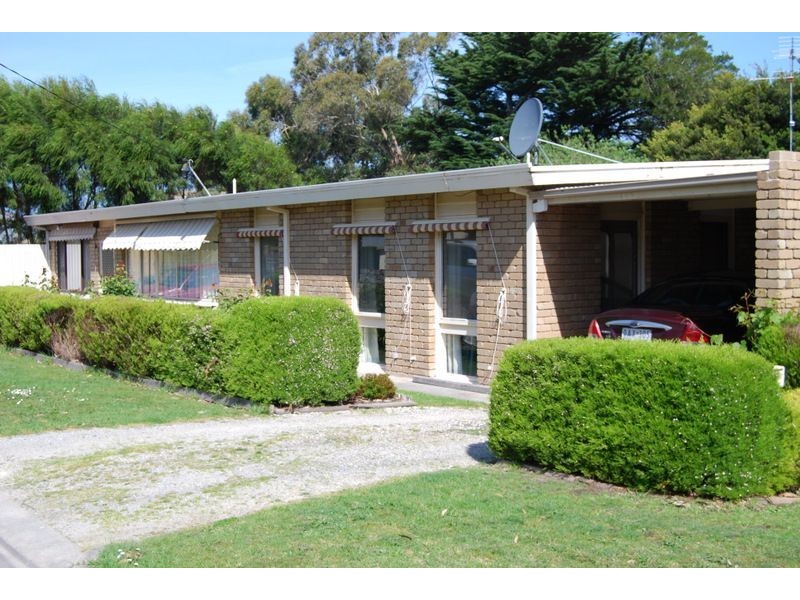 28 SANDYMOUNT AVE, Inverloch VIC 3996