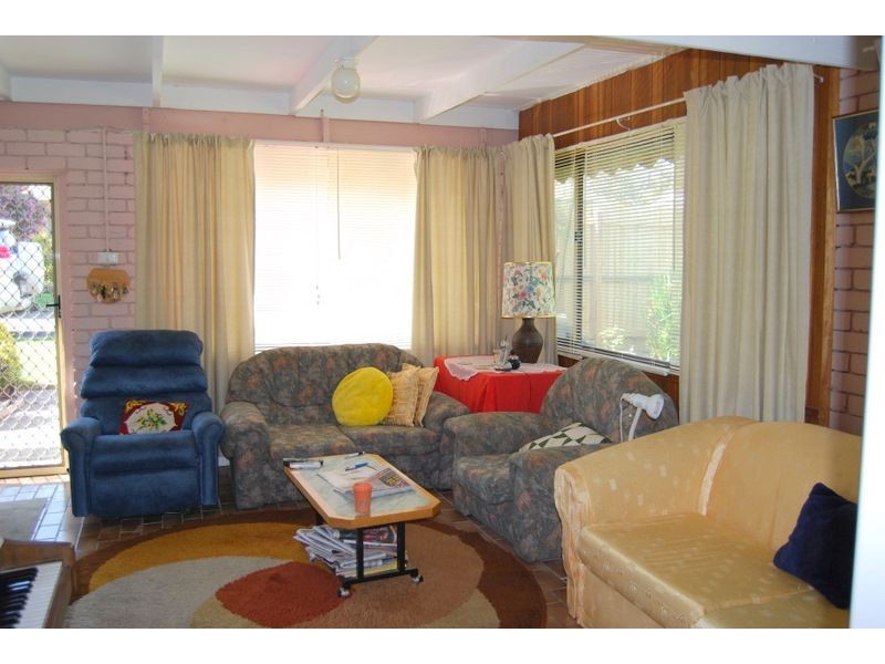 28 SANDYMOUNT AVE, Inverloch VIC 3996