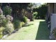 28 SANDYMOUNT AVE, Inverloch VIC 3996