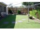 28 SANDYMOUNT AVE, Inverloch VIC 3996