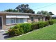 28 SANDYMOUNT AVE, Inverloch VIC 3996