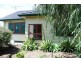 88 Pier Rd, Inverloch VIC 3996