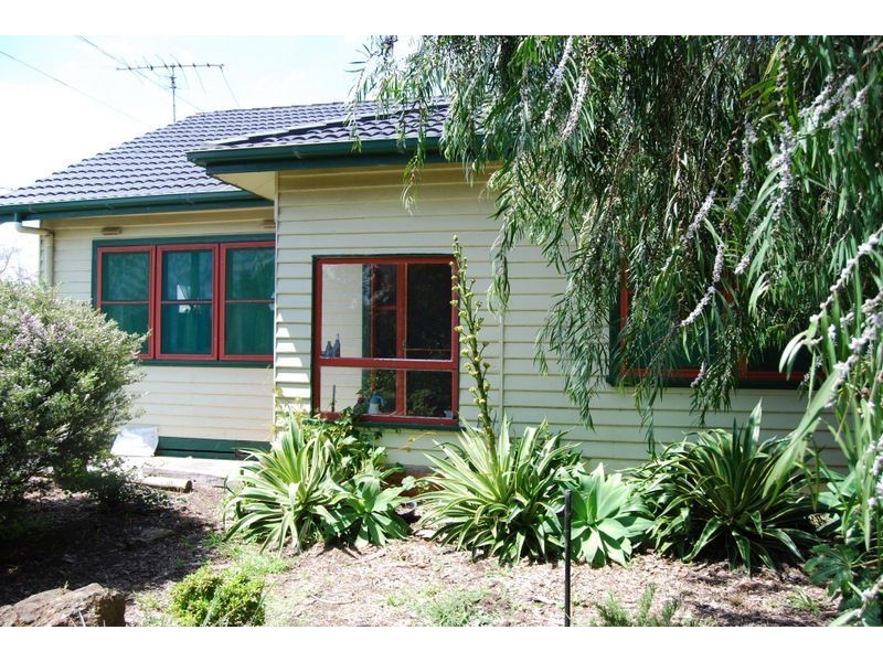 88 Pier Rd, Inverloch VIC 3996