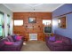 88 Pier Rd, Inverloch VIC 3996