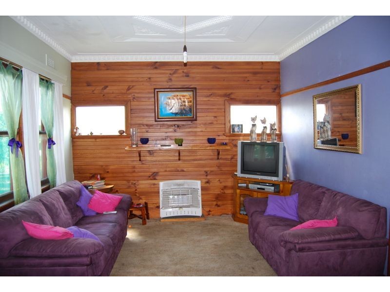 88 Pier Rd, Inverloch VIC 3996