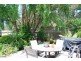 88 Pier Rd, Inverloch VIC 3996