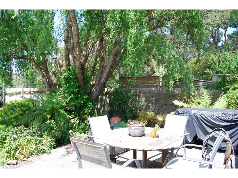 88 Pier Rd, Inverloch VIC 3996