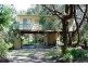 Inverloch VIC 3996