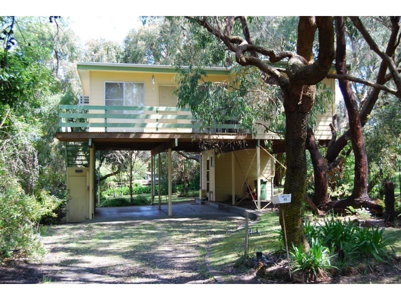 Inverloch VIC 3996