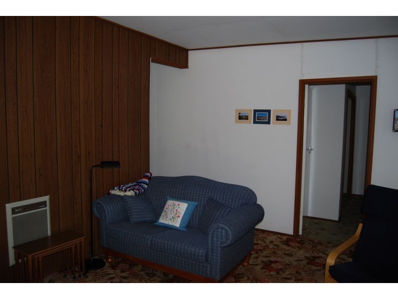 Inverloch VIC 3996