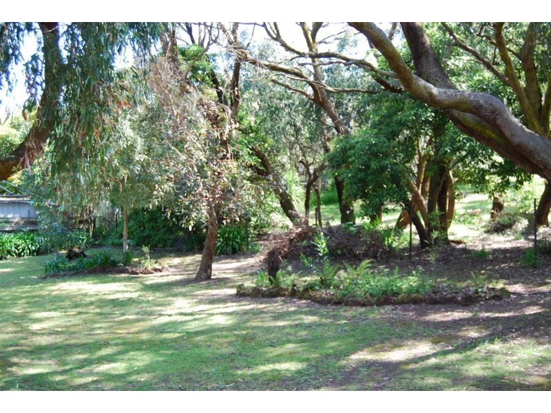 Inverloch VIC 3996