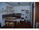 Inverloch VIC 3996