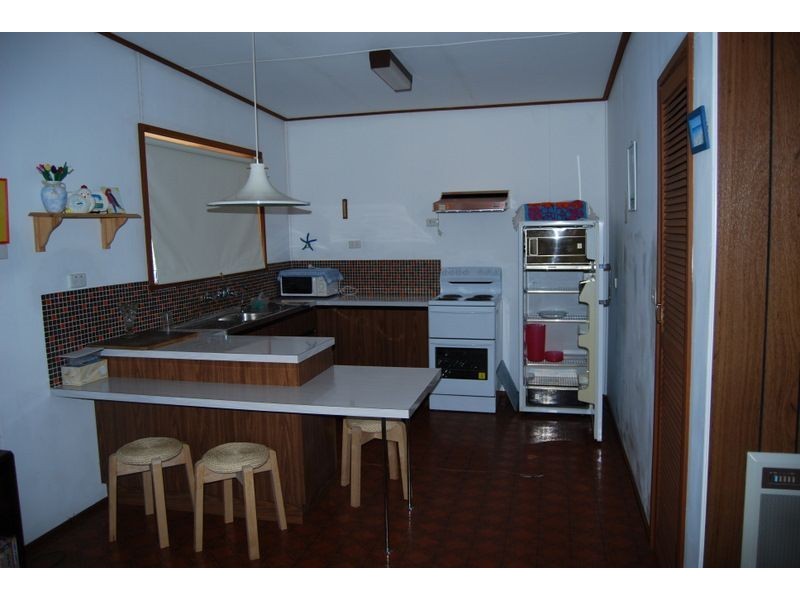 Inverloch VIC 3996