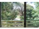 Inverloch VIC 3996
