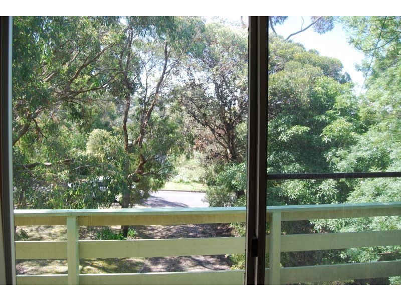 Inverloch VIC 3996