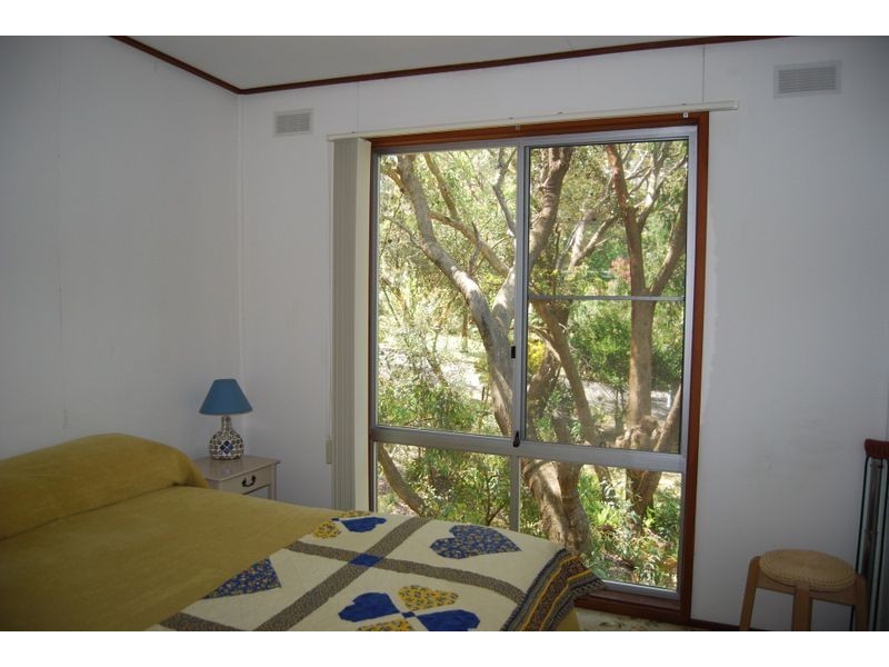 Inverloch VIC 3996