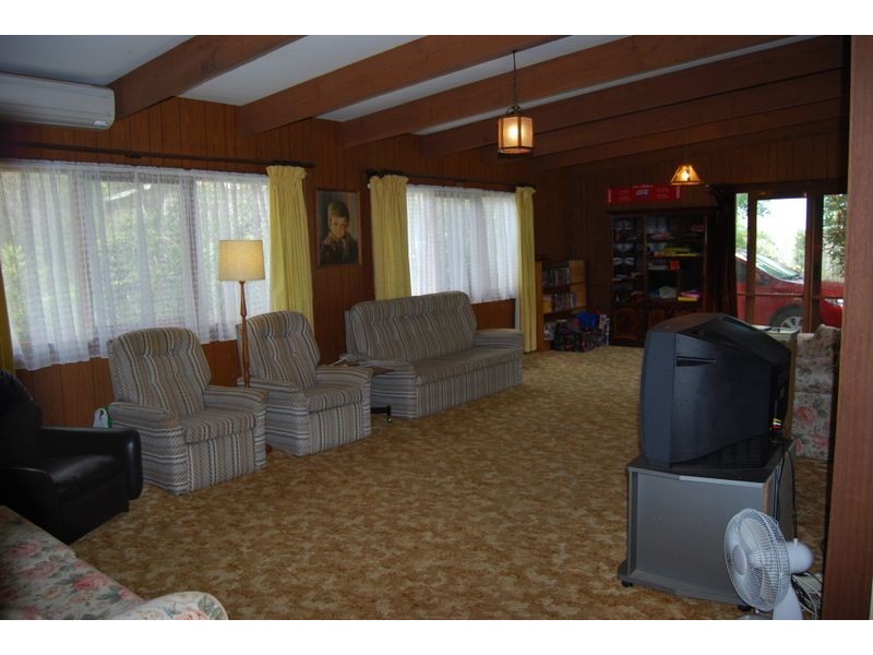 39 Halford st, Inverloch VIC 3996