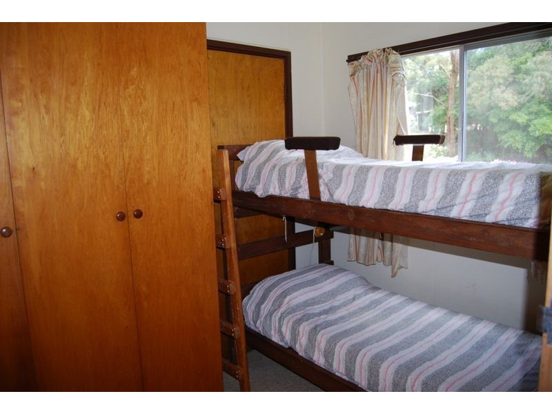 39 Halford st, Inverloch VIC 3996