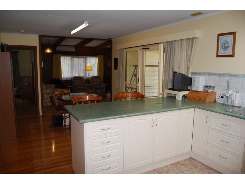 39 Halford st, Inverloch VIC 3996