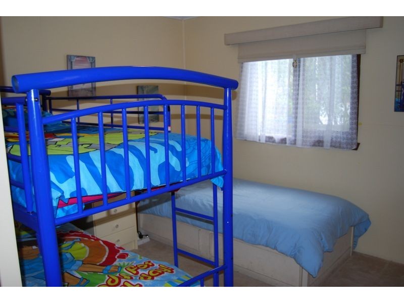 39 Halford st, Inverloch VIC 3996