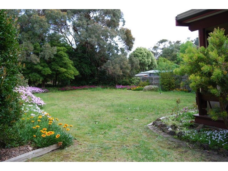 39 Halford st, Inverloch VIC 3996