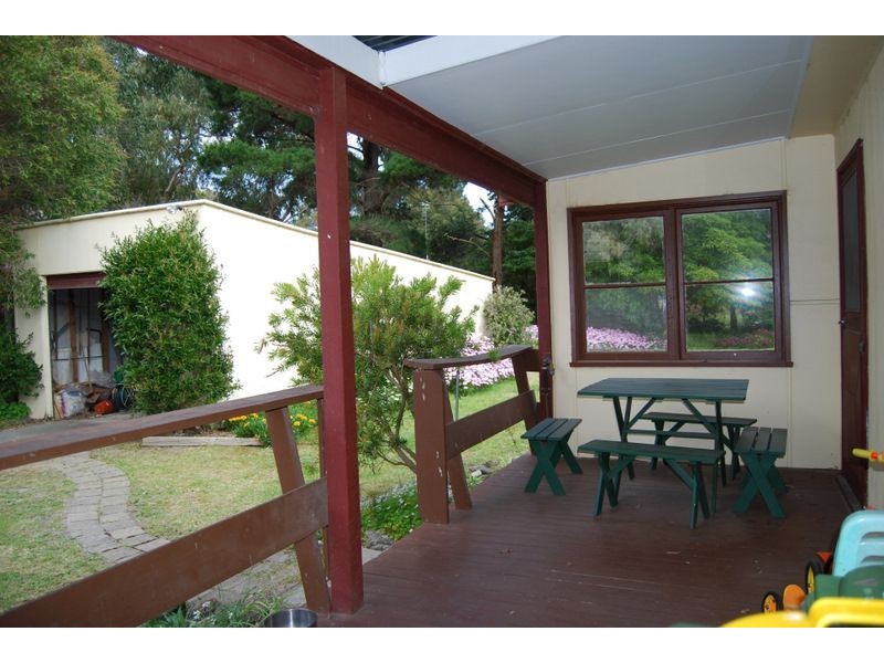 39 Halford st, Inverloch VIC 3996