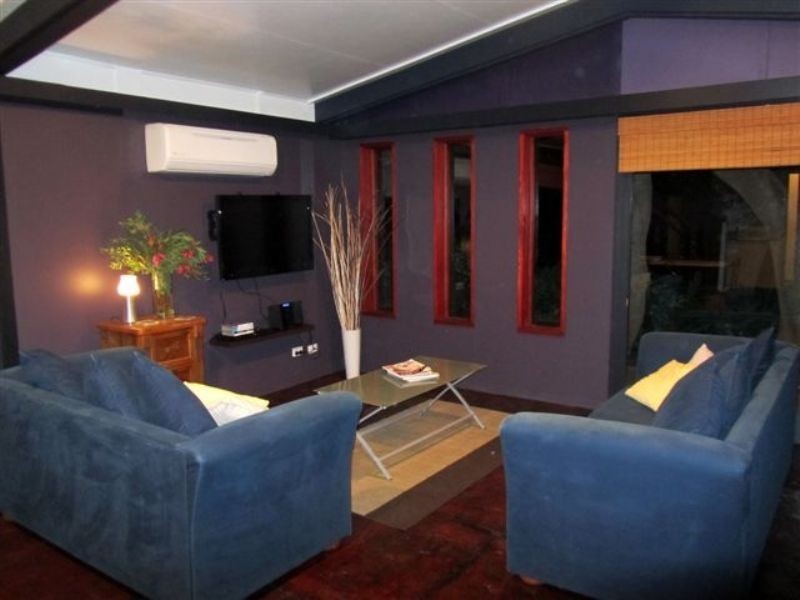 27 Veronica Street, Inverloch VIC 3996