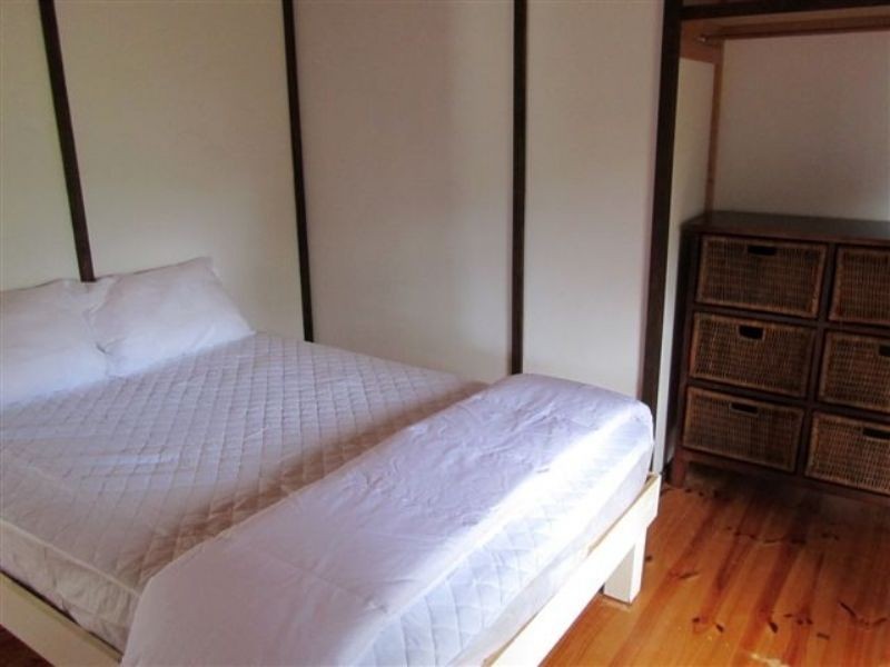 27 Veronica Street, Inverloch VIC 3996